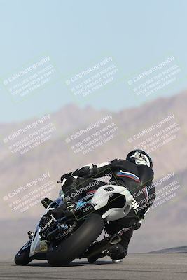 media/Oct-31-2025-CVMA Friday Practice (Fri) [[e9defcbea4]]/3-Racer 2 Practice/Session 3 (Turn 9 Backside)/